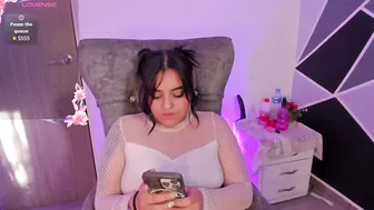 alysa_magic recorded nude video 748807