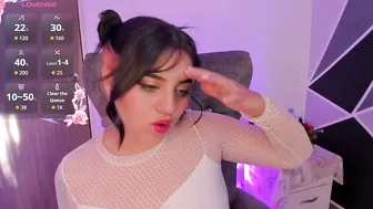 alysa_magic recorded nude video 748807