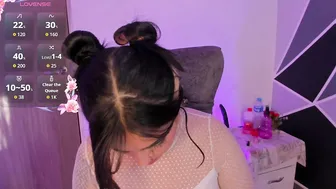 alysa_magic recorded nude video 748807