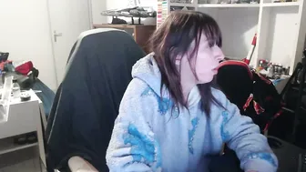 missthon recorded nude video 748808