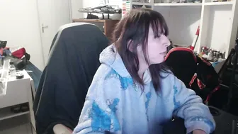 missthon recorded nude video 748808