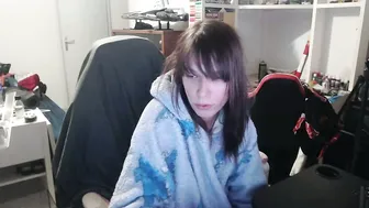 missthon recorded nude video 748808