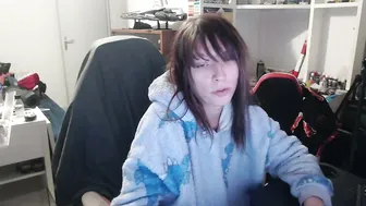 missthon recorded nude video 748808
