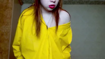 aliiice_stone recorded nude video 748812