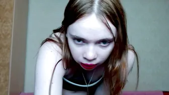 aliiice_stone recorded nude video 748812