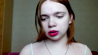aliiice_stone cam chat (02-27-2026)