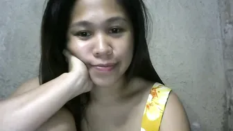 ayzai recorded nude video 748813