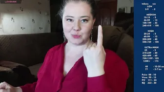 llia_orgel recorded nude video 748819