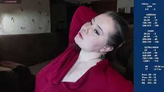 llia_orgel recorded nude video 748819