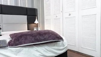 Alessandralb 02/27/2026 anal