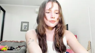 maryanncherry recorded nude video 748832