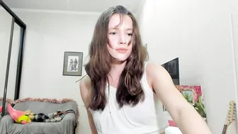 Maryanncherry stream 02-26-2026