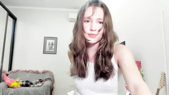 maryanncherry recorded nude video 748832