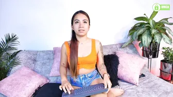 jules_n_gia recorded nude video 748834