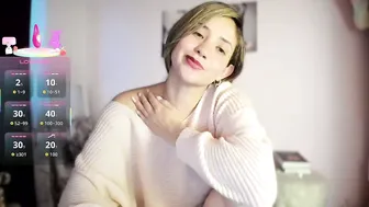 greeicywells recorded nude video 748840