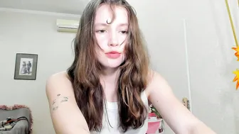 Maryanncherry sex video 27-Feb-26