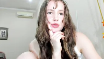 maryanncherry recorded nude video 748850