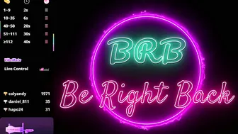 mylittle_princess recorded nude video 748854