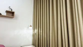 mia_velveet recorded nude video 748864