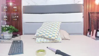 korinasantos premium porn chat cam sex