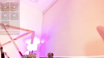 Madycarter (02-27-2026)