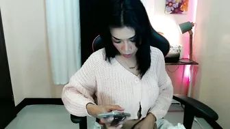 likliklicklengleng recorded nude video 748869