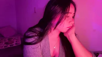 laura_d23 recorded nude video 748870