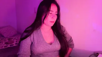 laura_d23 recorded nude video 748870