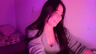 laura_d23 recorded nude video 748870