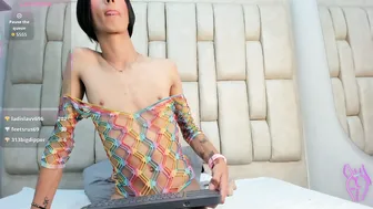 sunny_os recorded nude video 748877