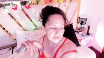 luna_naughty1 recorded nude video 748886