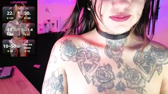 zooee_01 recorded nude video 748889