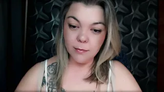 cyberdomme recorded nude video 748892
