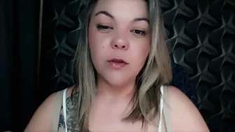 cyberdomme recorded nude video 748892