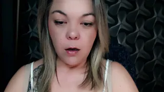cyberdomme recorded nude video 748892