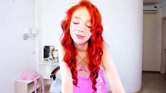 twin_kies live webcam show (02-27-2026)
