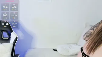 sophie_evanss_ recorded nude video 748900