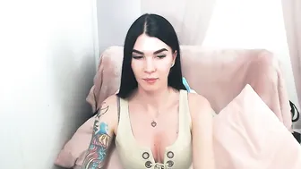 sofiiadream recorded nude video 748905