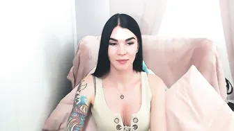 sofiiadream porn - (02/27/2026)