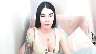 sofiiadream recorded nude video 748905