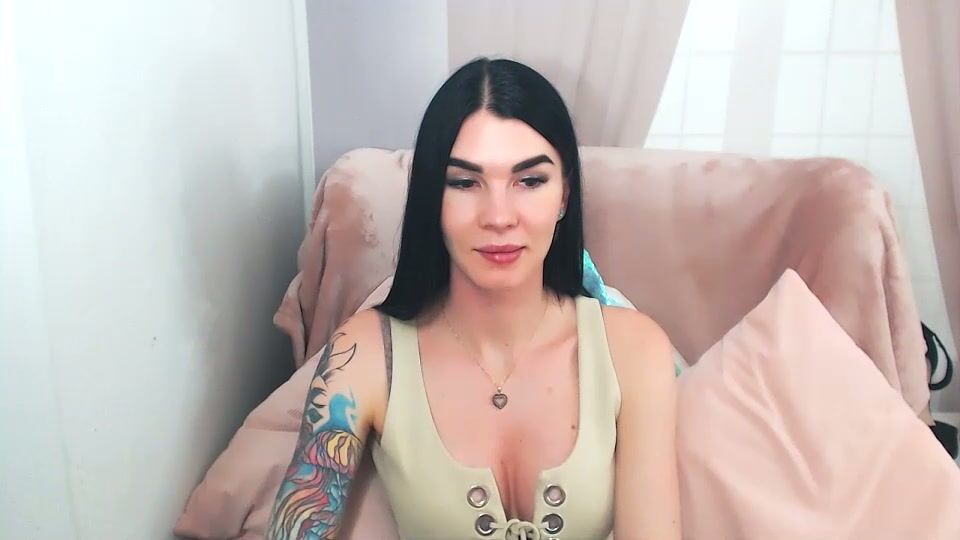 sofiiadream porn - (02/27/2026)
