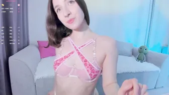 atomsyvuu smalltits 02/27/2026