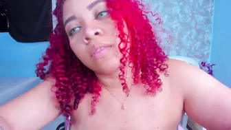 angelacoffee recorded nude video 748921