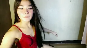 ms_prettybaddiexoxo recorded nude video 748924