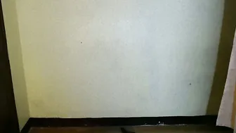 ms_prettybaddiexoxo recorded nude video 748924