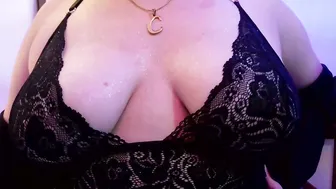 koning_moretti recorded nude video 748928