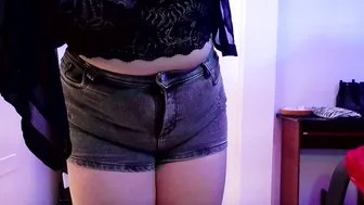 koning_moretti recorded nude video 748928