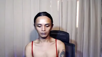ebony_enchantress pinay - 27-Feb-26