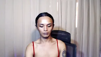 ebony_enchantress recorded nude video 748929