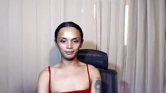 ebony_enchantress pinay - 27-Feb-26